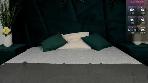 Erick  online show from 19, 11, 2025