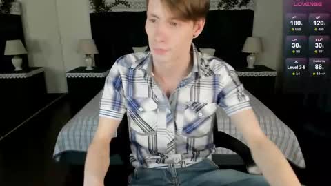 Erick  online show from 6, 1, 2026