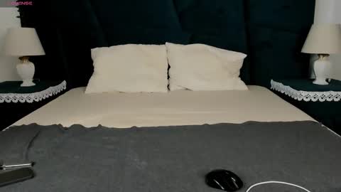 Erick  online show from 12, 1, 2026