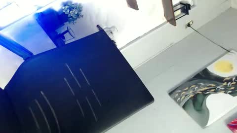 MAU online show from 12, 11, 2025