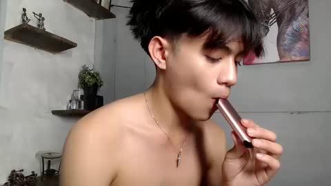 MAU online show from 13, 2, 2026