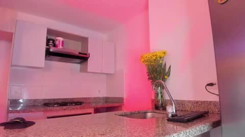 Snapshot of only_pammela chatting on 23, 9, 2025 misssaray official online show from 23, 9, 2025