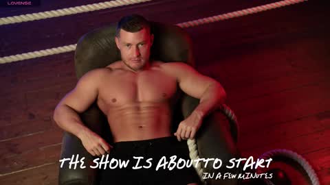 Alex S online show from 2, 2, 2026