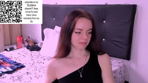 only_sarah1 online show from 5, 12, 2024