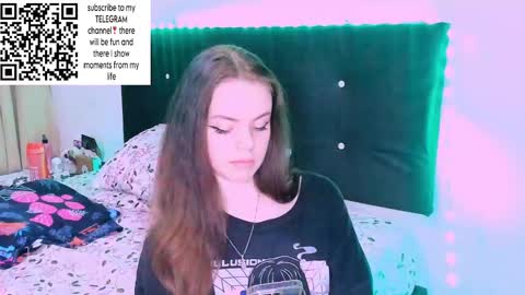 only_sarah1 online show from 11, 12, 2024