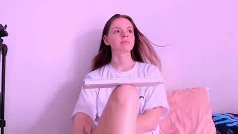 only_sarah1 online show from 29, 10, 2025