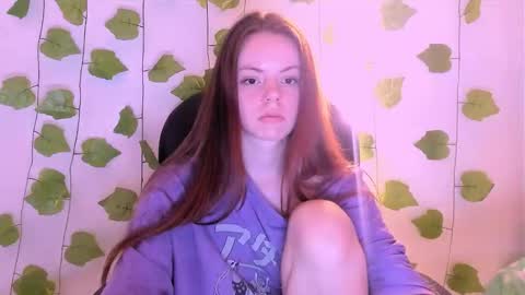 only_sarah1 online show from 19, 12, 2025