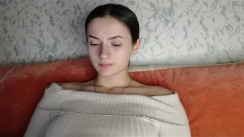 Amalia online show from 19, 12, 2024