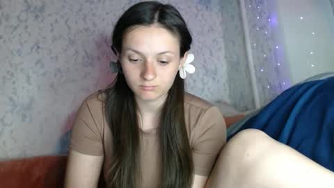 Amalia online show from 14, 5, 2026