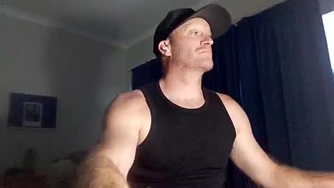 For me to know online show from 24, 9, 2025