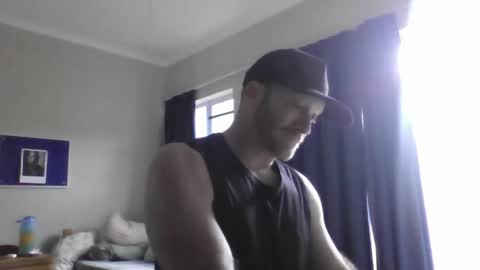 For me to know online show from 2, 10, 2025