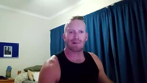 For me to know online show from 6, 10, 2025