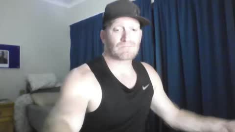 For me to know online show from 8, 10, 2025