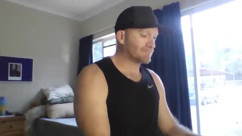 For me to know online show from 9, 10, 2025