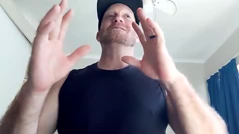 For me to know online show from 14, 10, 2025