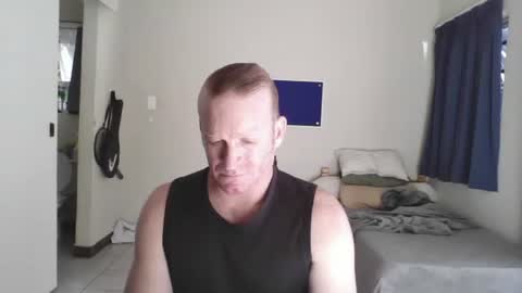 For me to know online show from 16, 10, 2025