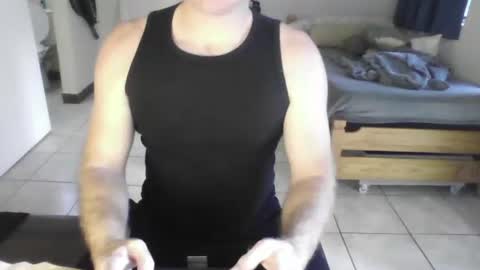 For me to know online show from 21, 10, 2025