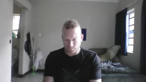 For me to know online show from 29, 10, 2025