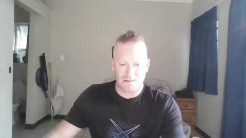 For me to know online show from 9, 11, 2025