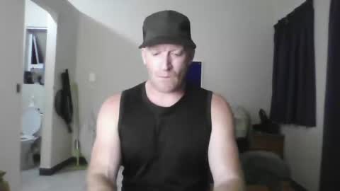 For me to know online show from 9, 11, 2025