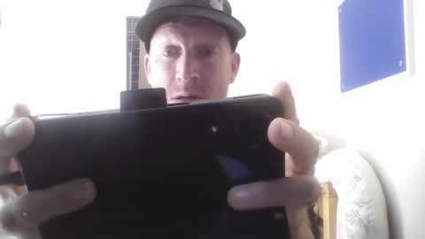 For me to know online show from 17, 11, 2025