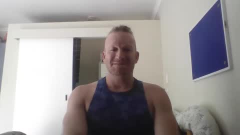 For me to know online show from 24, 11, 2025