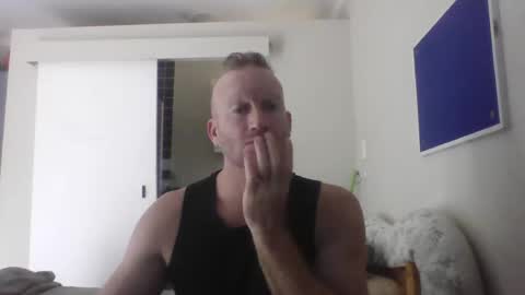 For me to know online show from 25, 11, 2025