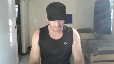 For me to know online show from 6, 1, 2026