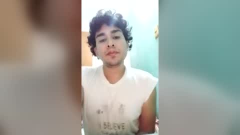 only_zaid online show from 3, 8, 2026