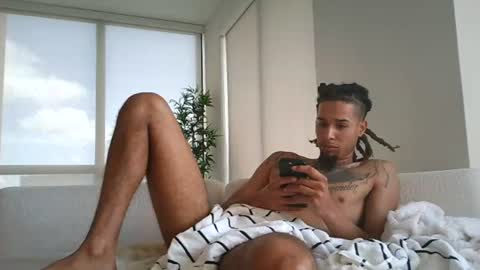 onlyafterours online show from 11, 6, 2026