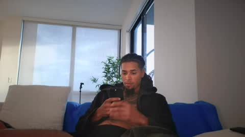 onlyafterours online show from 14, 6, 2026