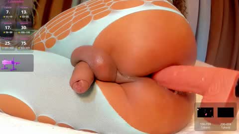 Snapshot of onlyanalfuck chatting on 21, 11, 2025 onlyanalfuck online show from 21, 11, 2025