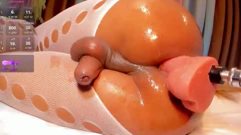 Snapshot of onlyanalfuck chatting on 28, 11, 2025 onlyanalfuck online show from 28, 11, 2025