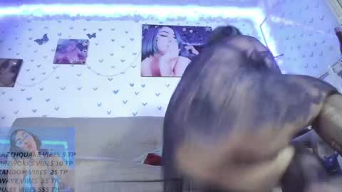 Snapshot of onlybluex chatting on 4, 12, 2024 ONLFNS 50 DISCOUNT..SOPHIEHASPER online show from 4, 12, 2024