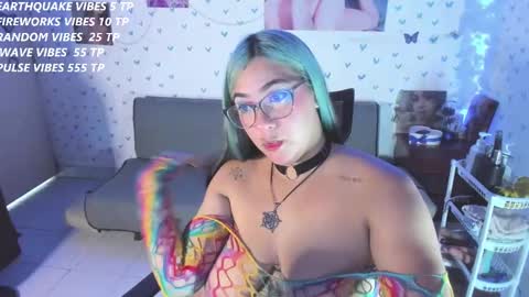 Snapshot of onlybluex chatting on 12, 1, 2025 ONLFNS 50 DISCOUNT..SOPHIEHASPER online show from 12, 1, 2025
