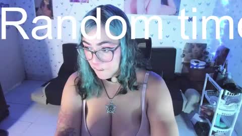 Snapshot of onlybluex chatting on 21, 1, 2025 ONLFNS 50 DISCOUNT..SOPHIEHASPER online show from 21, 1, 2025