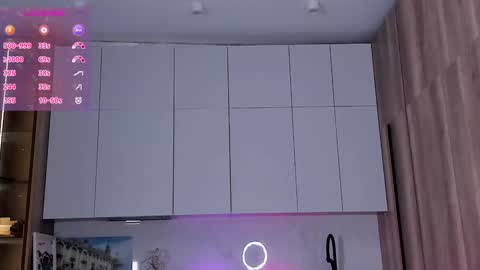 Snapshot of onlycatsss chatting on 27, 12, 2024 Amelia online show from 27, 12, 2024