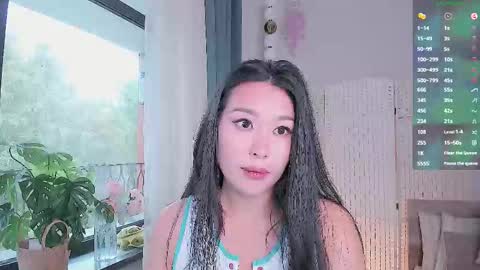 Snapshot of onlycatsss chatting on 10, 9, 2025 Amelia online show from 10, 9, 2025