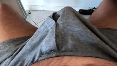 Maggus online show from 30, 3, 2026