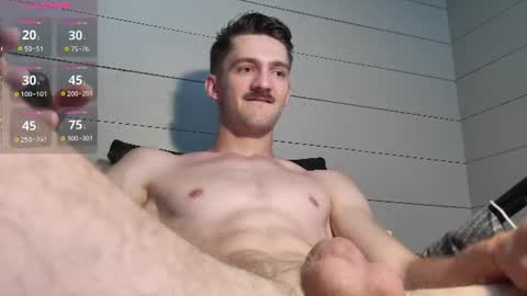 onlydiego online show from 21, 6, 2026