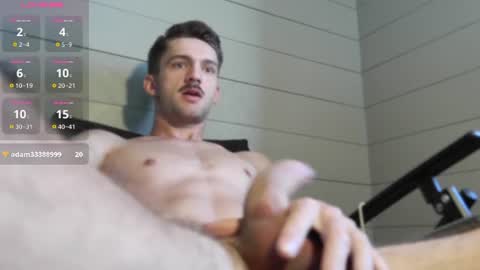 onlydiego online show from 1, 7, 2026