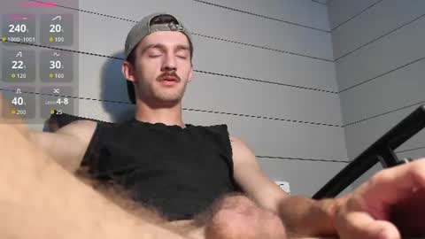onlydiego online show from 2, 8, 2026