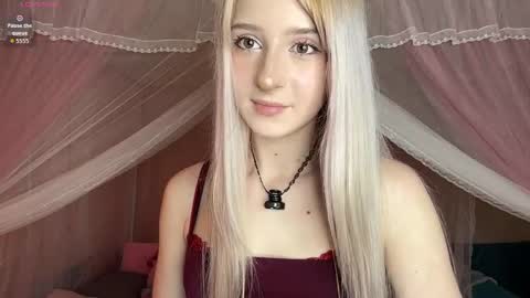 Eva online show from 16, 5, 2026