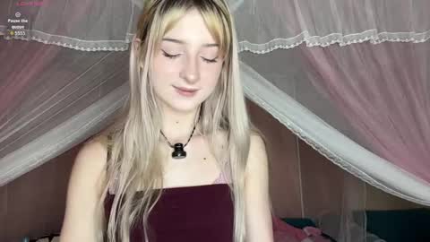 Eva online show from 23, 5, 2026