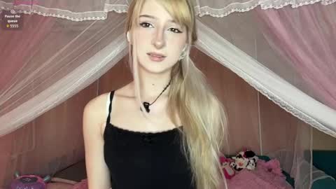 Eva online show from 24, 5, 2026