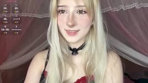 Snapshot of onlyeva1 chatting on 14, 7, 2026 Eva online show from 14, 7, 2026