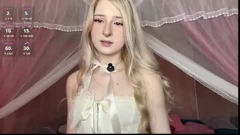Snapshot of onlyeva1 chatting on 29, 7, 2026 Eva online show from 29, 7, 2026