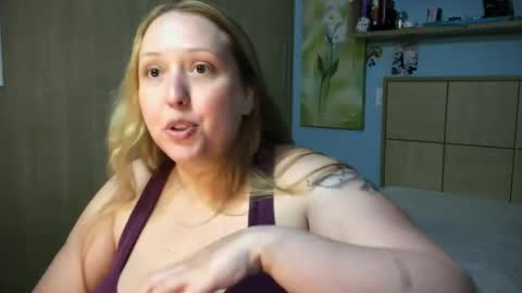 OnlyFerdiz online show from 17, 12, 2024