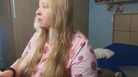 OnlyFerdiz online show from 28, 1, 2025