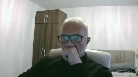 Onlyfunwithyou online show from 14, 5, 2026